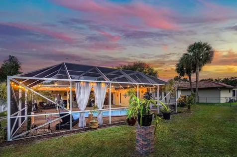 1421 Sw 16th Street Boca Raton FL 33486