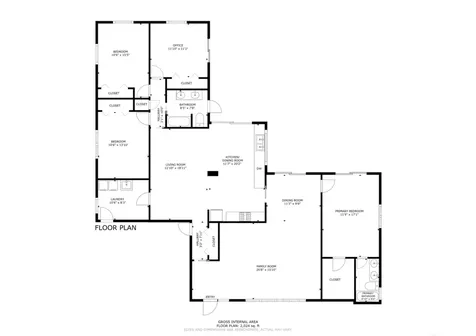 1421 Sw 16th Street Boca Raton FL 33486