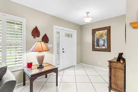 1421 Sw 16th Street Boca Raton FL 33486