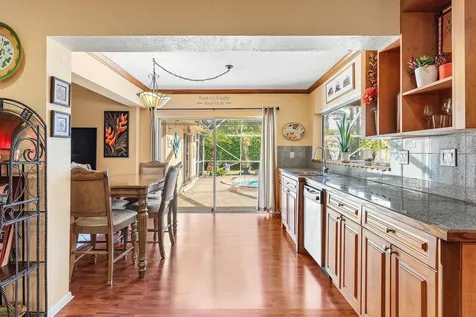 1421 Sw 16th Street Boca Raton FL 33486