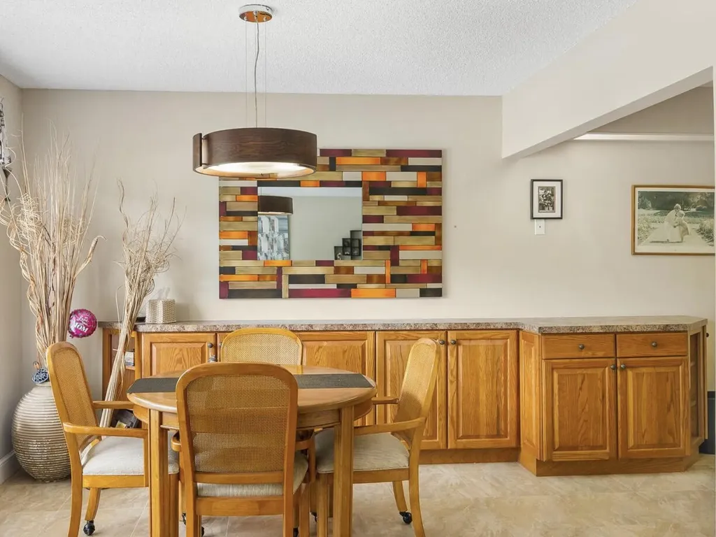 106 Wellington M West Palm Beach FL 33417