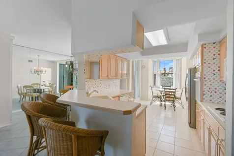 8650 S Ocean Drive Jensen Beach FL 34957