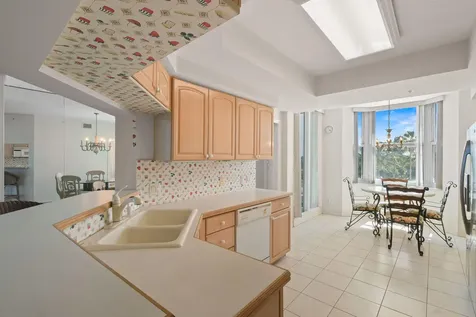 8650 S Ocean Drive Jensen Beach FL 34957