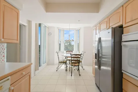 8650 S Ocean Drive Jensen Beach FL 34957