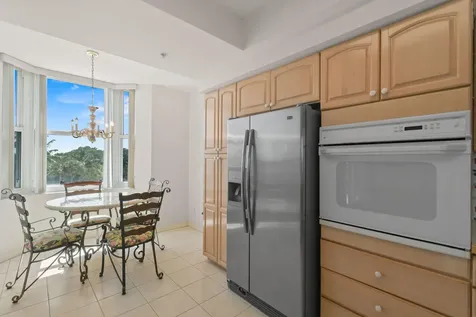 8650 S Ocean Drive Jensen Beach FL 34957