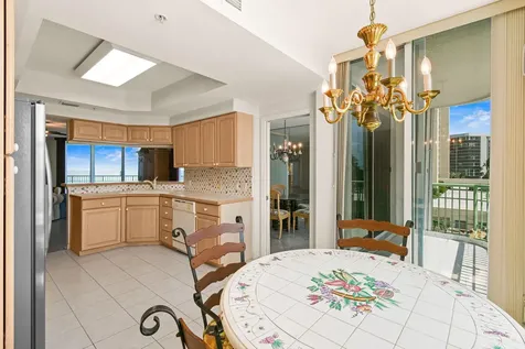 8650 S Ocean Drive Jensen Beach FL 34957