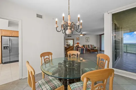 8650 S Ocean Drive Jensen Beach FL 34957