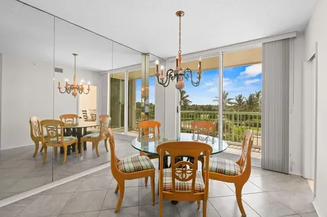 8650 S Ocean Drive Jensen Beach FL 34957