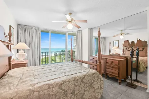 8650 S Ocean Drive Jensen Beach FL 34957