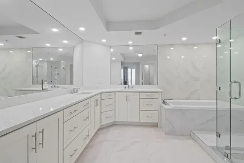 8650 S Ocean Drive Jensen Beach FL 34957