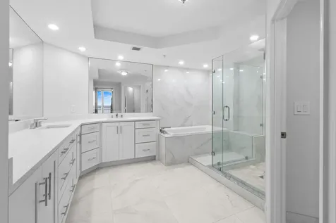 8650 S Ocean Drive Jensen Beach FL 34957