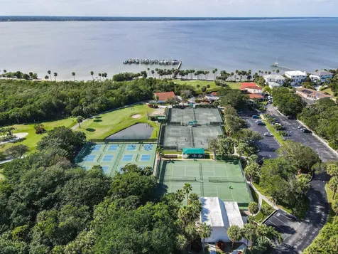8650 S Ocean Drive Jensen Beach FL 34957
