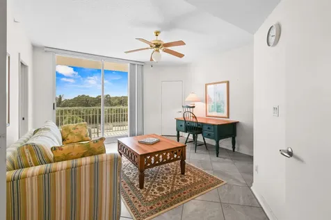 8650 S Ocean Drive Jensen Beach FL 34957