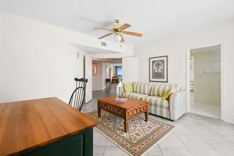 8650 S Ocean Drive Jensen Beach FL 34957