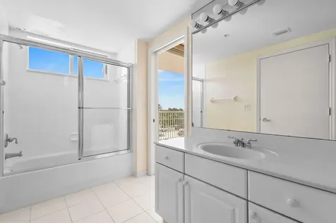 8650 S Ocean Drive Jensen Beach FL 34957