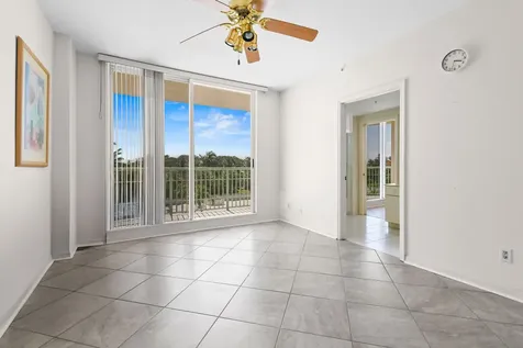 8650 S Ocean Drive Jensen Beach FL 34957