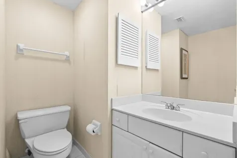 8650 S Ocean Drive Jensen Beach FL 34957
