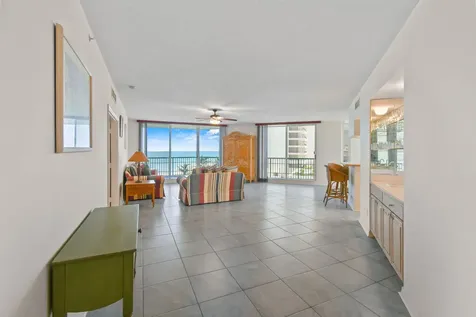 8650 S Ocean Drive Jensen Beach FL 34957