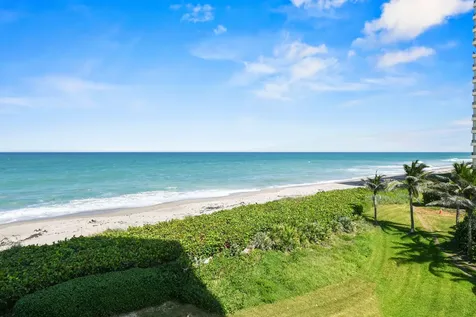 8650 S Ocean Drive Jensen Beach FL 34957