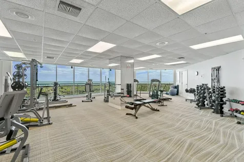 8650 S Ocean Drive Jensen Beach FL 34957