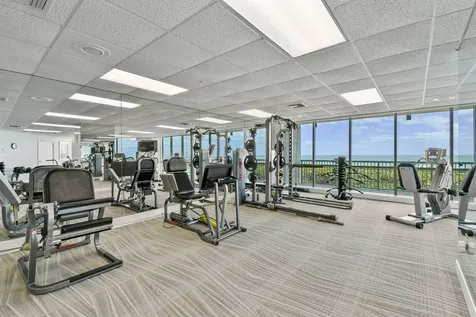8650 S Ocean Drive Jensen Beach FL 34957