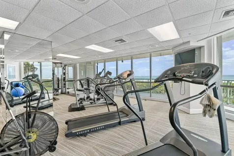 8650 S Ocean Drive Jensen Beach FL 34957