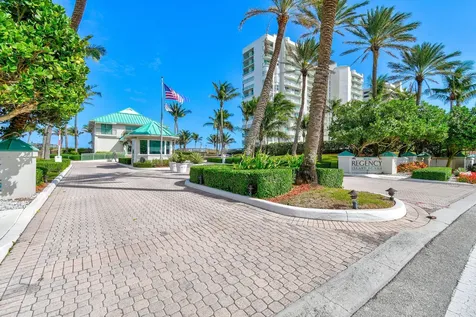 8650 S Ocean Drive Jensen Beach FL 34957