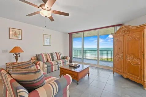 8650 S Ocean Drive Jensen Beach FL 34957