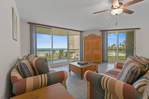 8650 S Ocean Drive Jensen Beach FL 34957