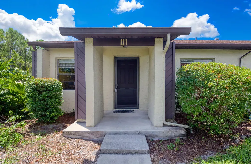 6034 Indrio Road Fort Pierce FL 34951