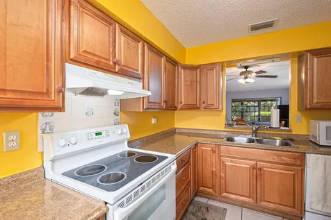 6034 Indrio Road Fort Pierce FL 34951