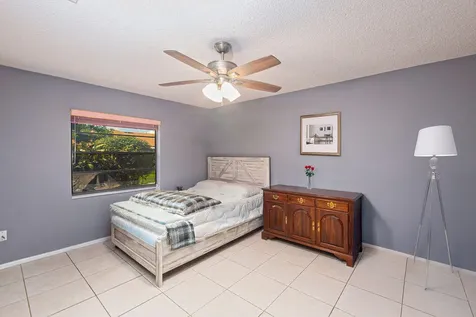 6034 Indrio Road Fort Pierce FL 34951