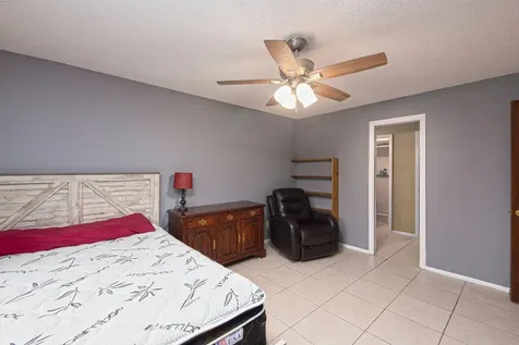 6034 Indrio Road Fort Pierce FL 34951