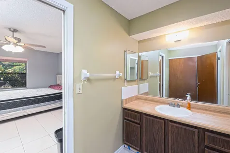 6034 Indrio Road Fort Pierce FL 34951