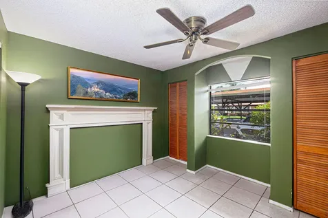 6034 Indrio Road Fort Pierce FL 34951