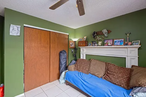 6034 Indrio Road Fort Pierce FL 34951