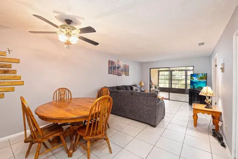 6034 Indrio Road Fort Pierce FL 34951