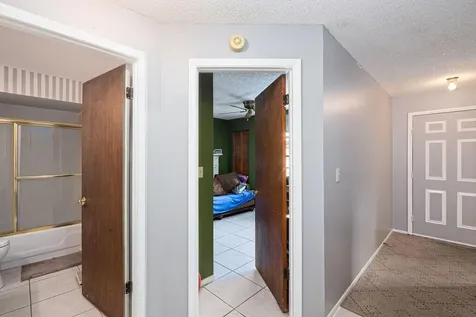 6034 Indrio Road Fort Pierce FL 34951