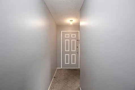 6034 Indrio Road Fort Pierce FL 34951