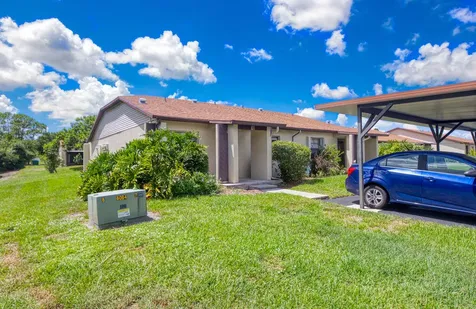 6034 Indrio Road Fort Pierce FL 34951