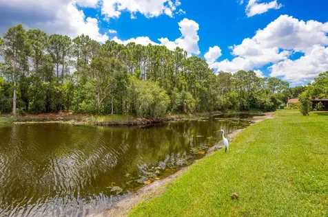 6034 Indrio Road Fort Pierce FL 34951