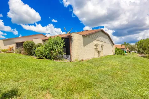 6034 Indrio Road Fort Pierce FL 34951