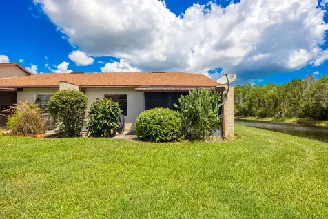 6034 Indrio Road Fort Pierce FL 34951
