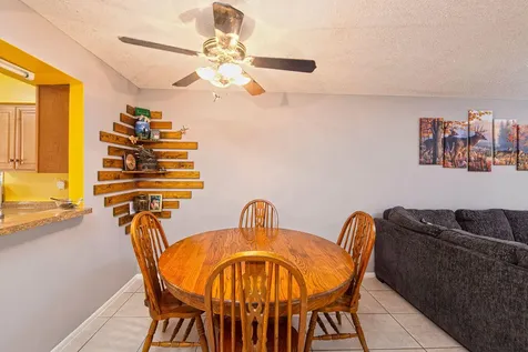 6034 Indrio Road Fort Pierce FL 34951