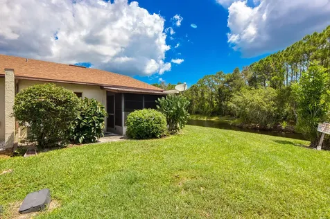 6034 Indrio Road Fort Pierce FL 34951