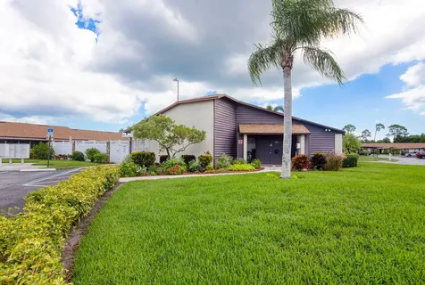 6034 Indrio Road Fort Pierce FL 34951