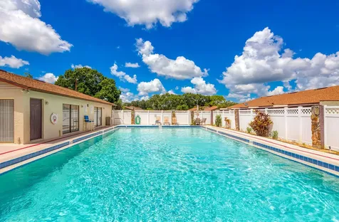 6034 Indrio Road Fort Pierce FL 34951
