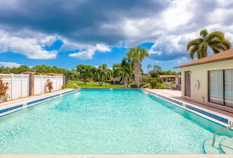 6034 Indrio Road Fort Pierce FL 34951