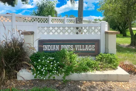 6034 Indrio Road Fort Pierce FL 34951