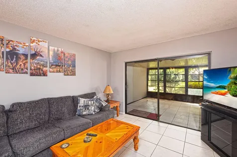 6034 Indrio Road Fort Pierce FL 34951